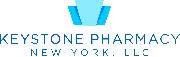 Keystone Pharmacy Logo